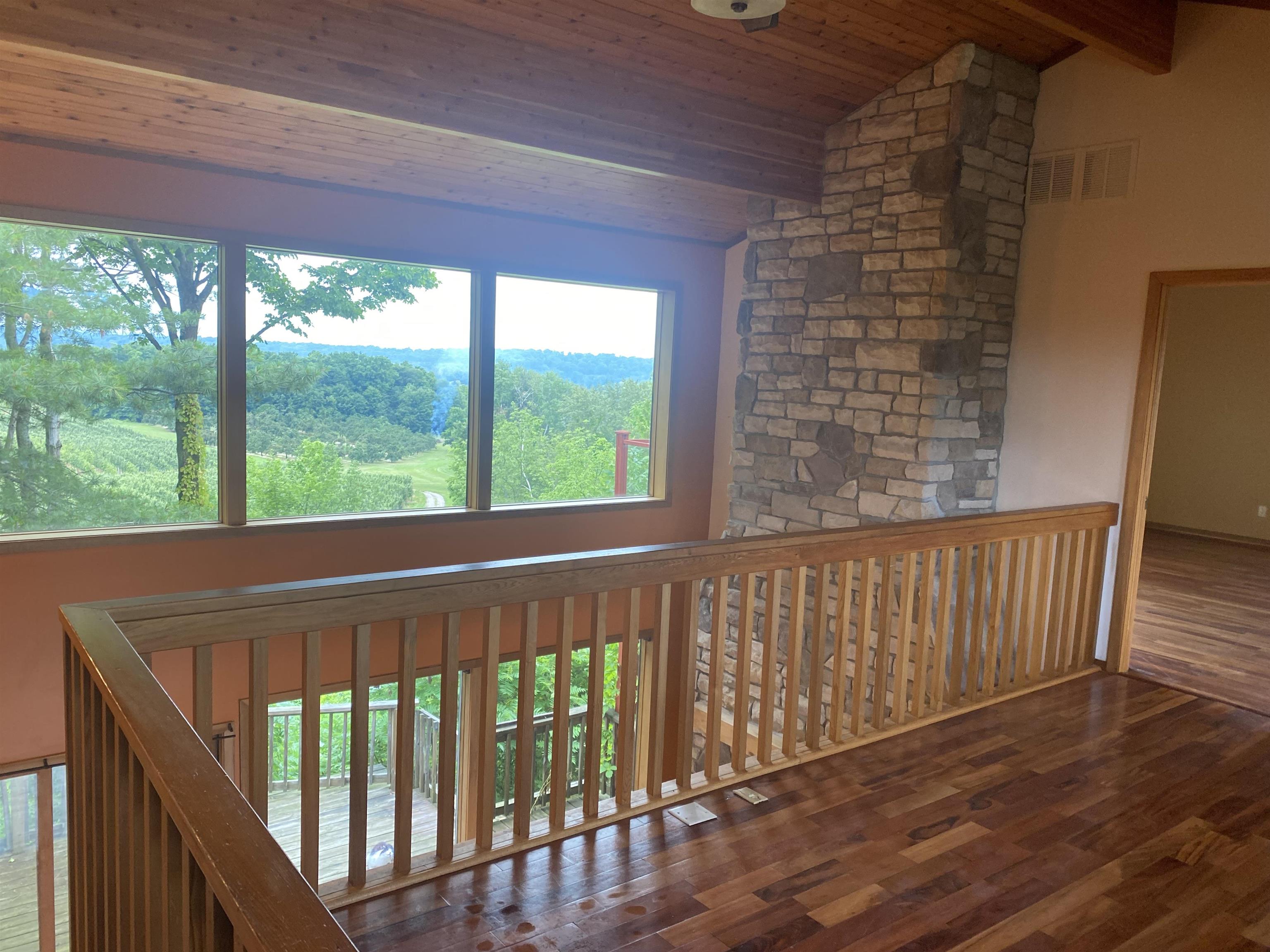 14429 Center Road Traverse City, MI 49686 - Photo 30 of 46