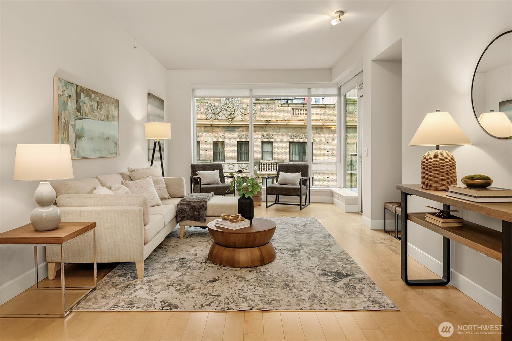 1920 4th Avenue, Unit 812 Seattle, WA 98101 - Photo 10 of 39