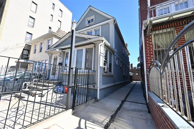 $1,289,000 | 40-29 81st Street | Elmhurst