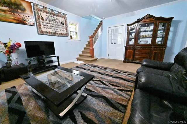 $1,289,000 | 40-29 81st Street | Elmhurst