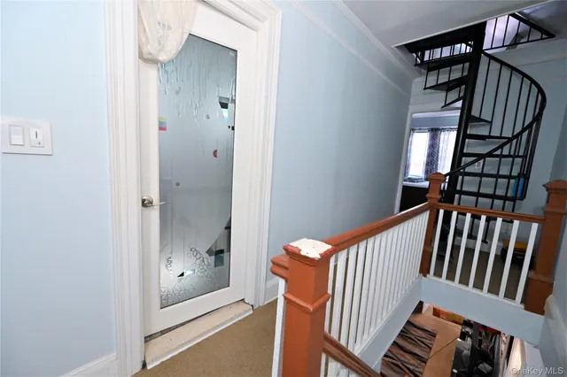 $1,289,000 | 40-29 81st Street | Elmhurst