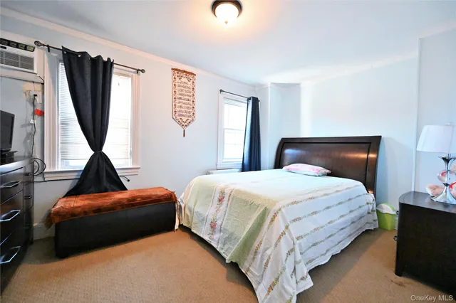 $1,289,000 | 40-29 81st Street | Elmhurst