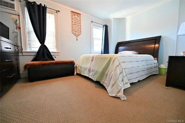 $1,289,000 | 40-29 81st Street | Elmhurst