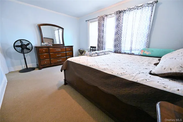 $1,289,000 | 40-29 81st Street | Elmhurst