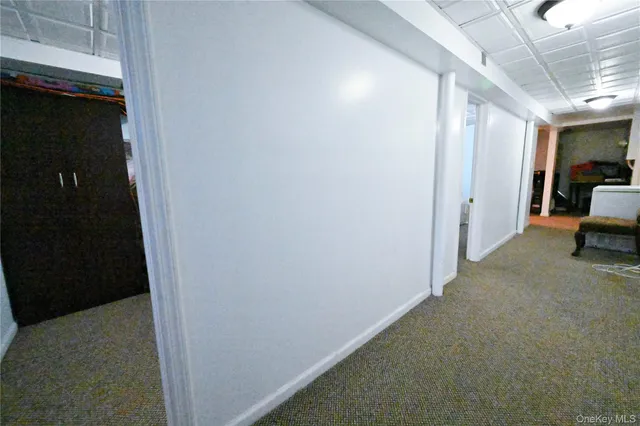 $1,289,000 | 40-29 81st Street | Elmhurst