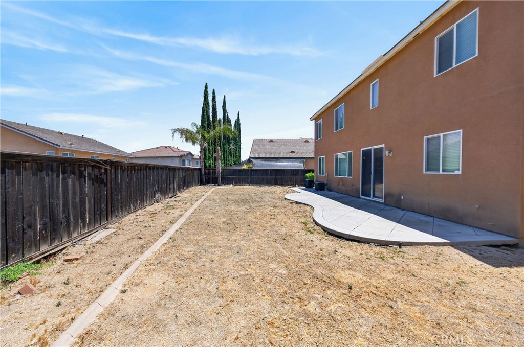 31544 Borega Road Murrieta, CA 92563 - Photo 39 of 48