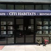 27 East 22nd Street | Flatiron