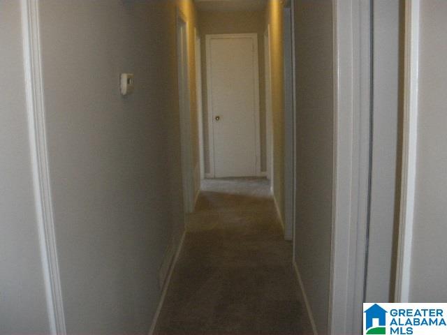 2384 Chapel Road Birmingham, AL 35226 - Photo 7 of 17