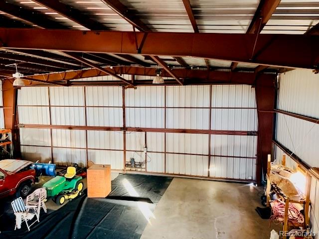 24988 Ben Kelly Road Elbert, CO 80106 - Photo 13 of 34