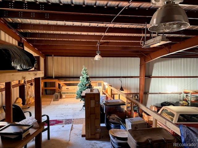 24988 Ben Kelly Road Elbert, CO 80106 - Photo 15 of 34