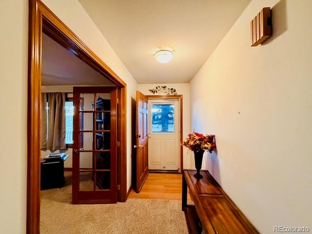 24988 Ben Kelly Road Elbert, CO 80106 - Photo 16 of 34
