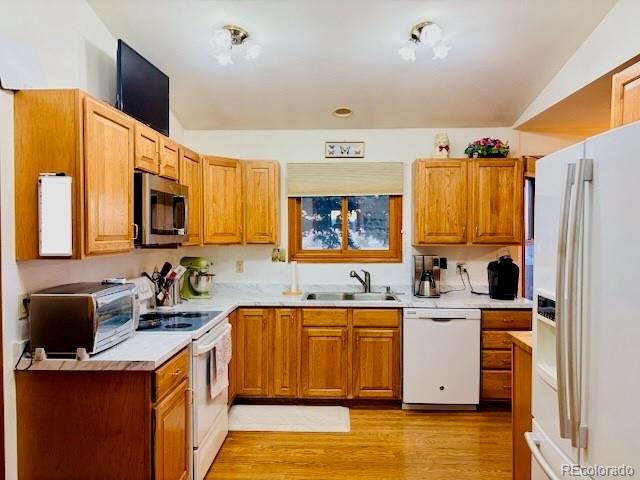 24988 Ben Kelly Road Elbert, CO 80106 - Photo 17 of 34