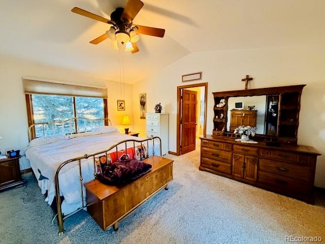 24988 Ben Kelly Road Elbert, CO 80106 - Photo 25 of 34