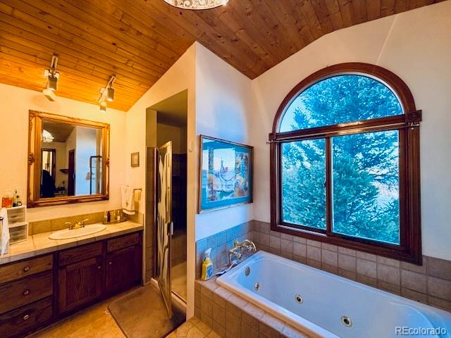 24988 Ben Kelly Road Elbert, CO 80106 - Photo 27 of 34