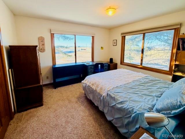 24988 Ben Kelly Road Elbert, CO 80106 - Photo 29 of 34