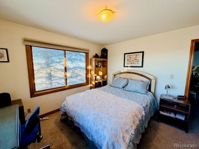 24988 Ben Kelly Road Elbert, CO 80106 - Photo 30 of 34