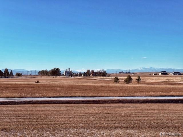 24988 Ben Kelly Road Elbert, CO 80106 - Photo 3 of 34