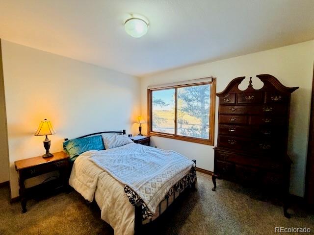 24988 Ben Kelly Road Elbert, CO 80106 - Photo 33 of 34