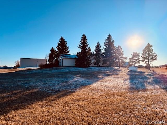 24988 Ben Kelly Road Elbert, CO 80106 - Photo 5 of 34