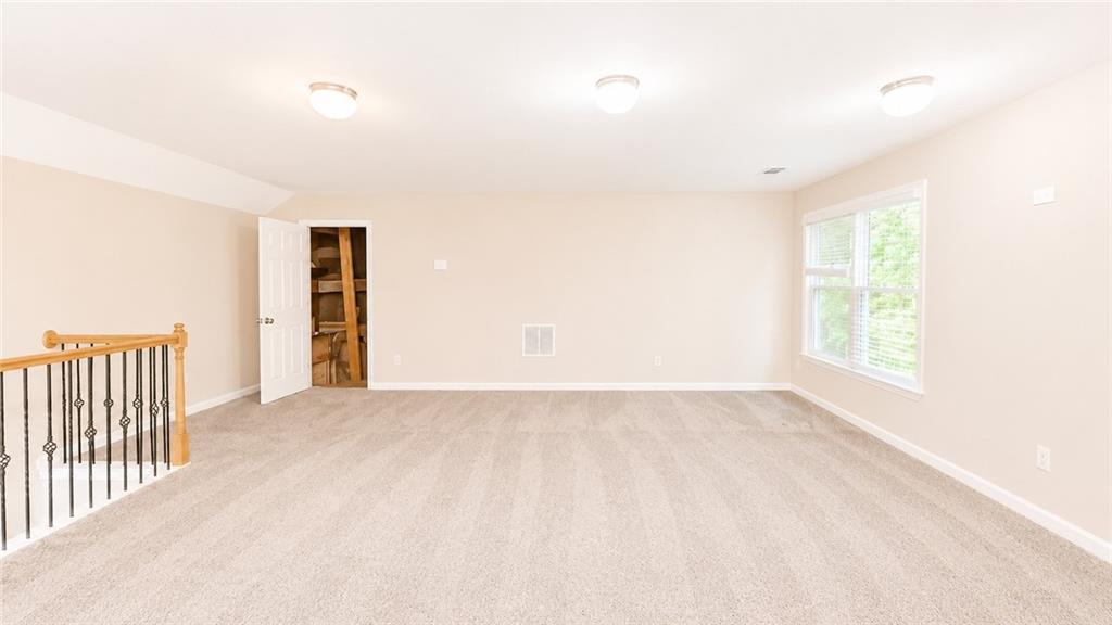 1640 Unity Loop Cumming, GA 30040 - Photo 28 of 28