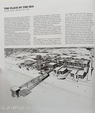 an view of a room with gym equipment