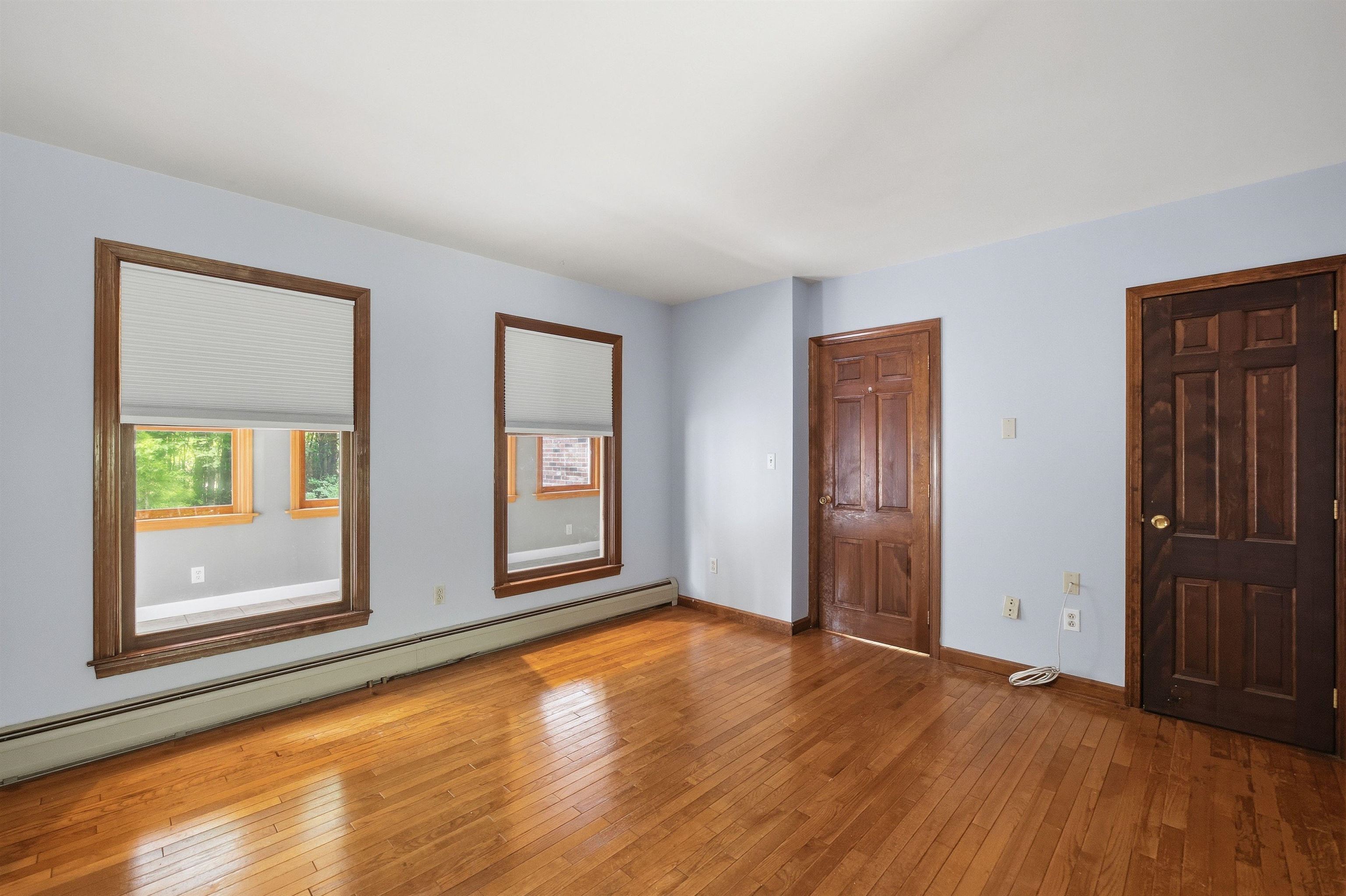135 Lower Straw Road Hopkinton, NH 03229 - Photo 24 of 52 Gallery Image 24