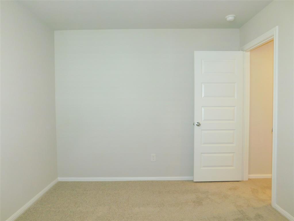 14017 Earlham Street Pilot Point, TX 76258 - Photo 20 of 26
