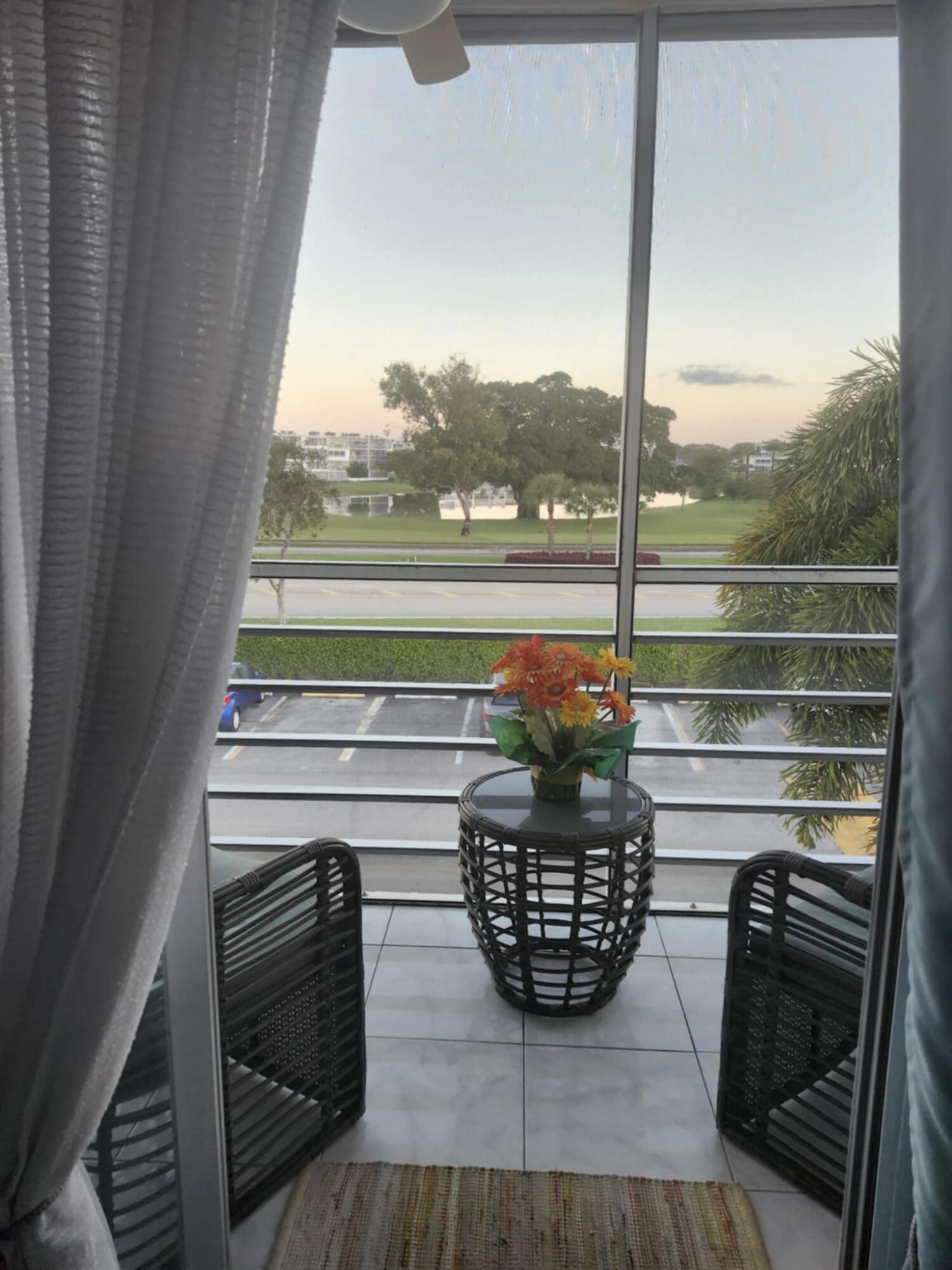 372 Dorset I, Unit 372I Boca Raton, FL 33434 - Photo 1 of 22 2025-02-09 the 372 Dorset I CVW, 30