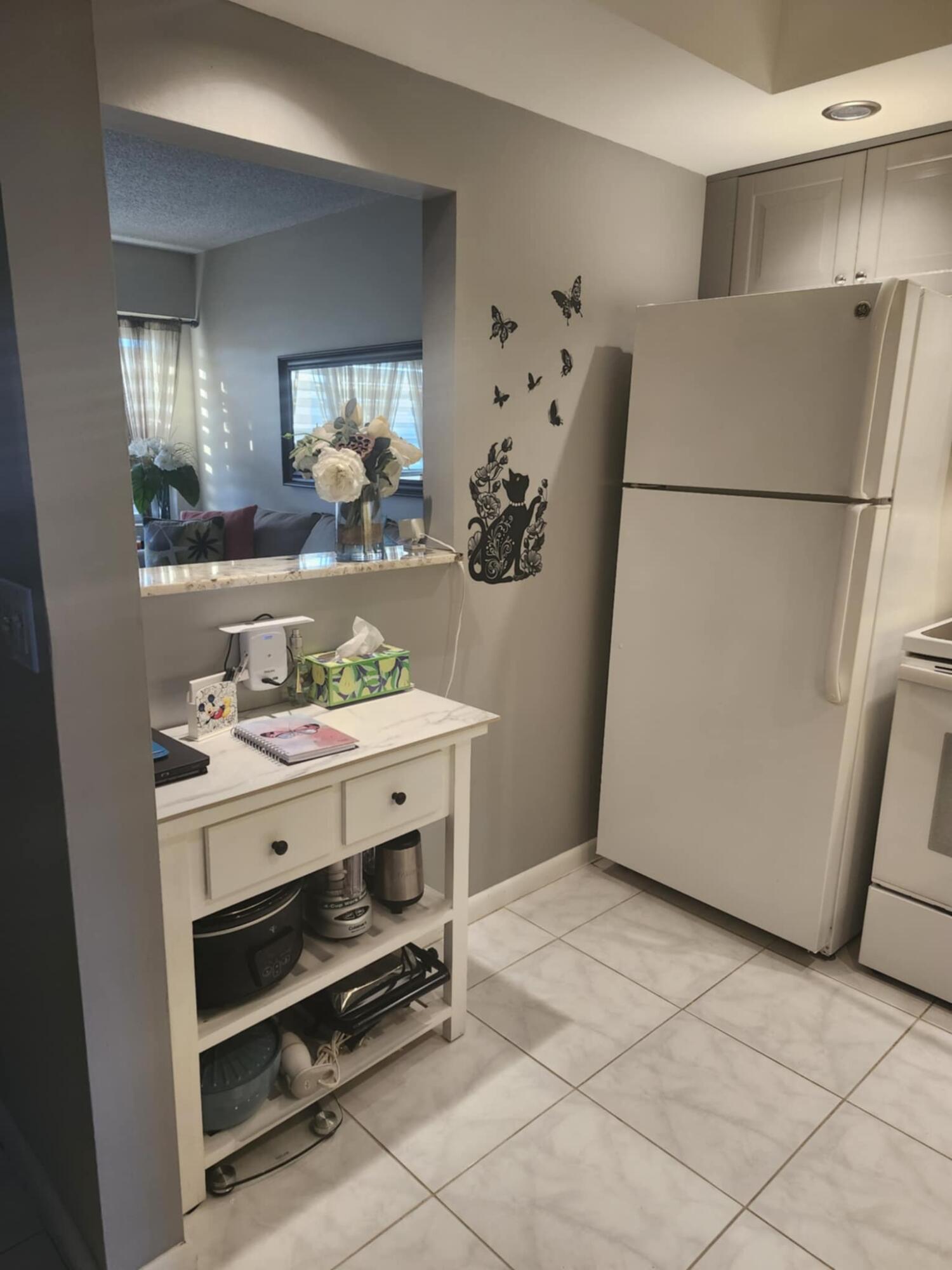 372 Dorset I, Unit 372I Boca Raton, FL 33434 - Photo 12 of 22 2025-02-09 the 372 Dorset I CVW, 17
