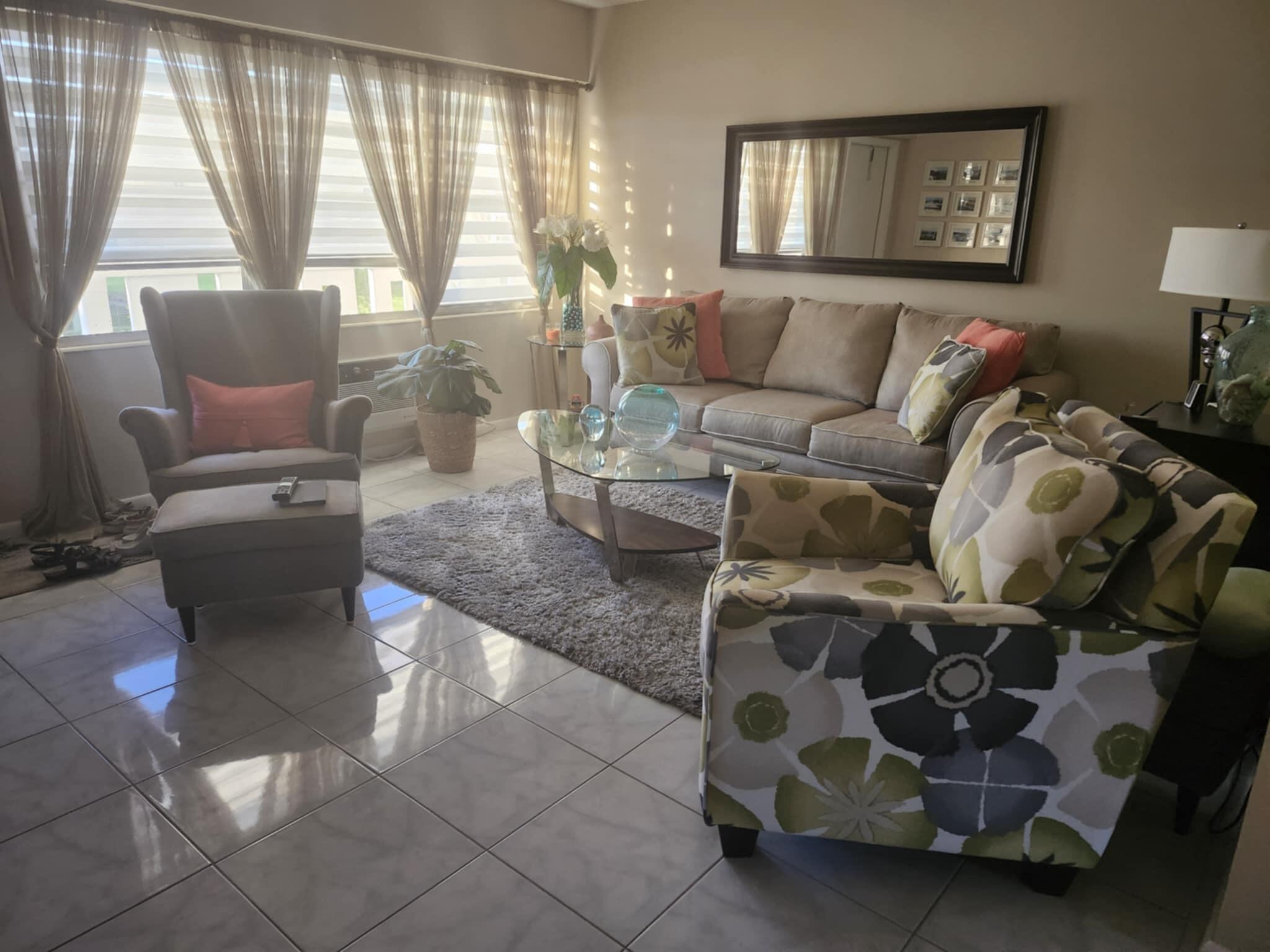 372 Dorset I, Unit 372I Boca Raton, FL 33434 - Photo 13 of 22 2025-02-09 the 372 Dorset I CVW, 14