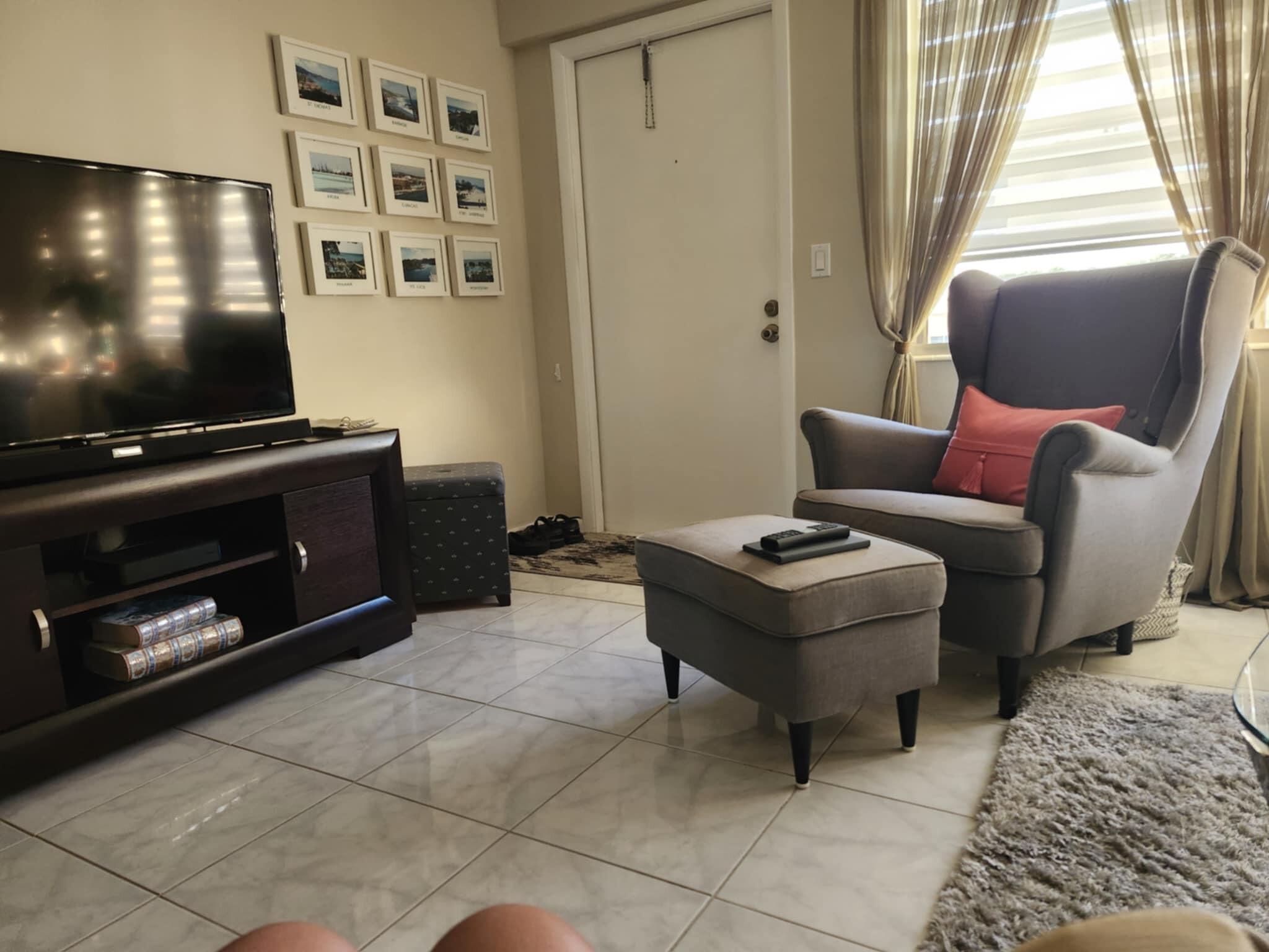 372 Dorset I, Unit 372I Boca Raton, FL 33434 - Photo 14 of 22 2025-02-09 the 372 Dorset I CVW, 13