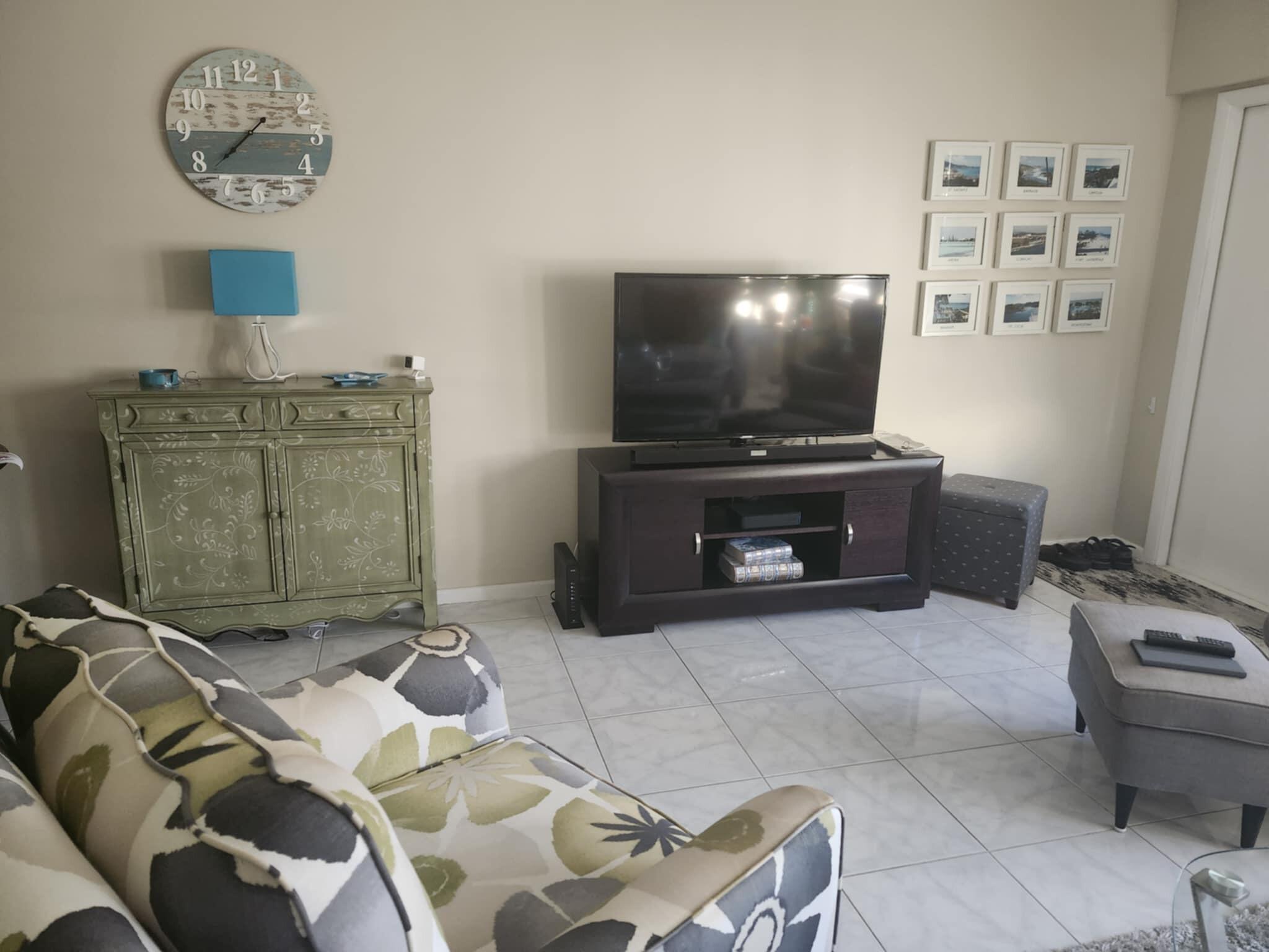 372 Dorset I, Unit 372I Boca Raton, FL 33434 - Photo 15 of 22 2025-02-09 the 372 Dorset I CVW, 12