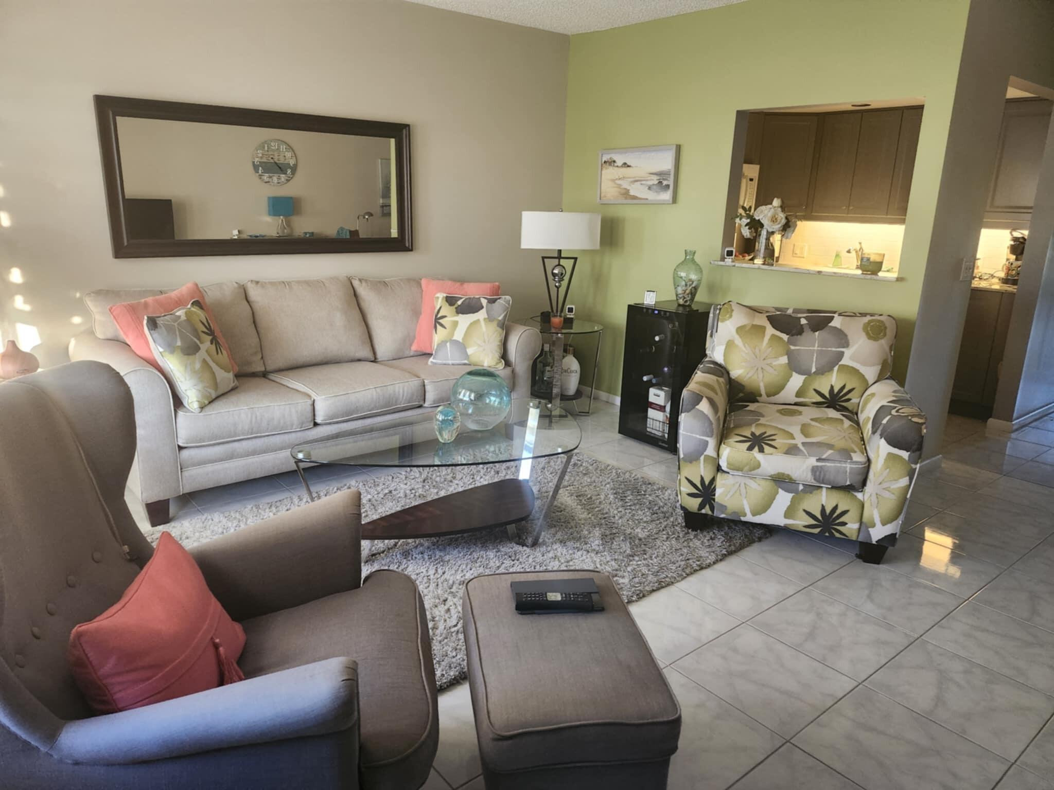 372 Dorset I, Unit 372I Boca Raton, FL 33434 - Photo 16 of 22 2025-02-09 the 372 Dorset I CVW, 11