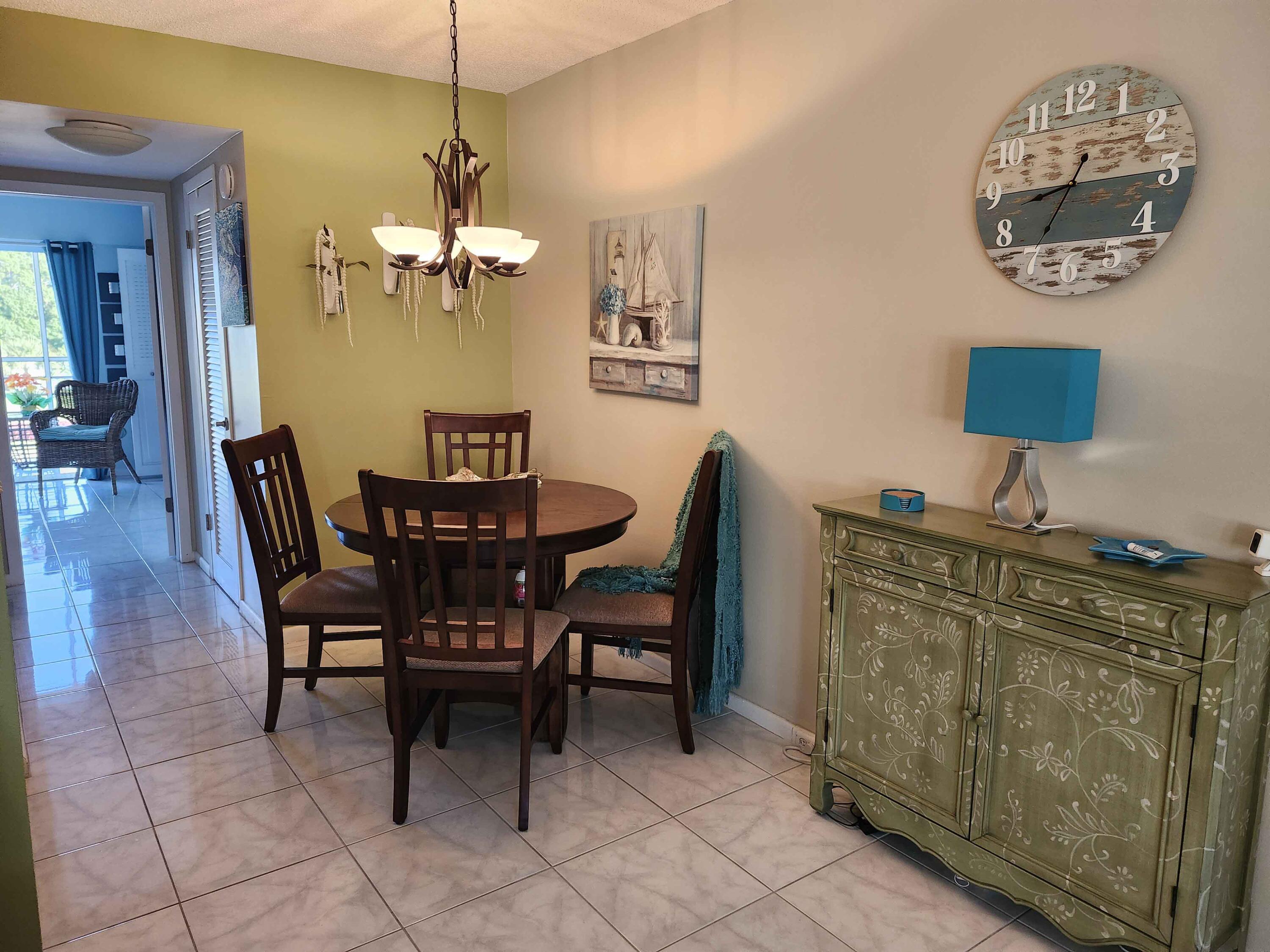 372 Dorset I, Unit 372I Boca Raton, FL 33434 - Photo 17 of 22 2025-02-09 the 372 Dorset I CVW, 10d
