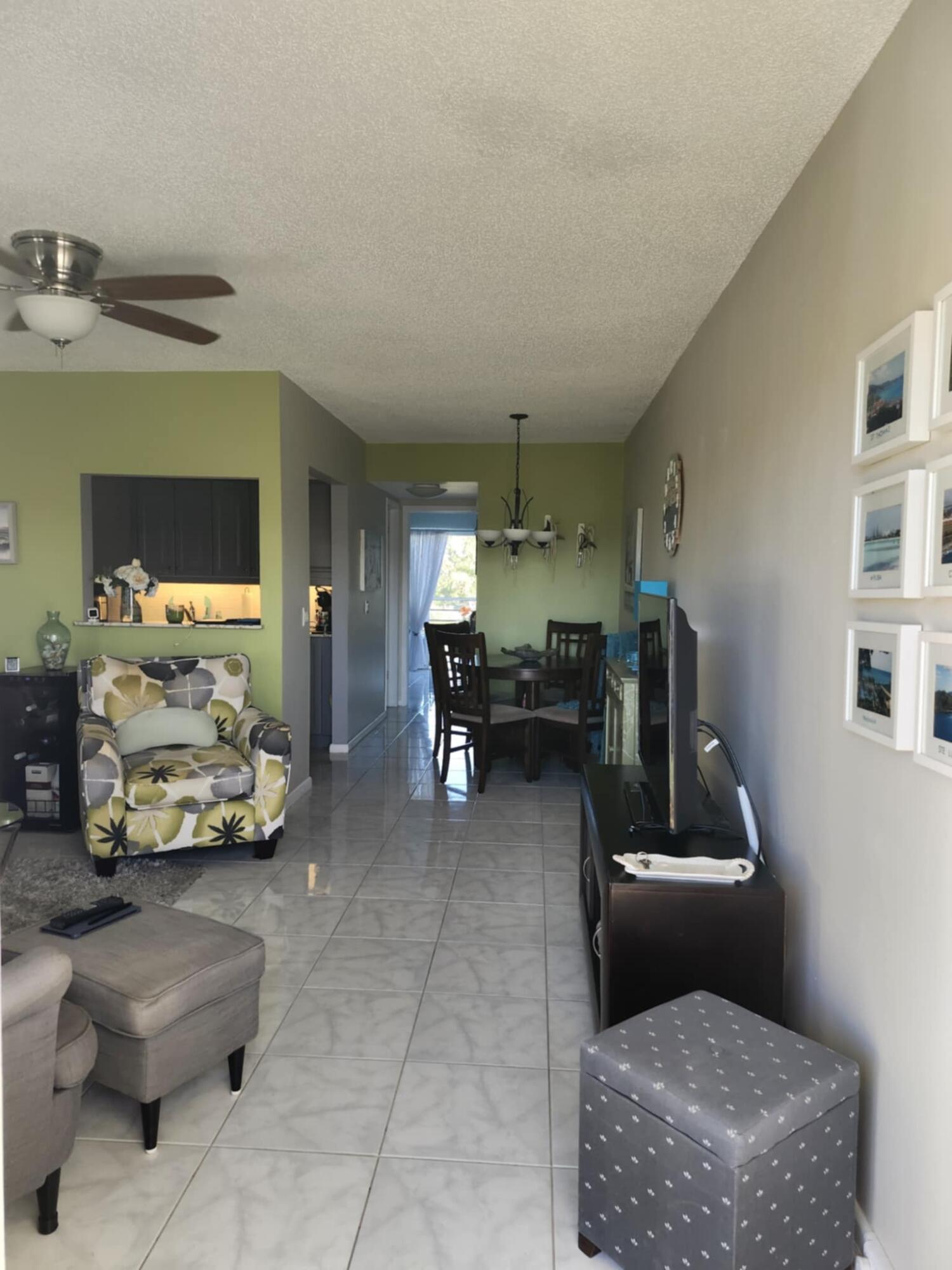 372 Dorset I, Unit 372I Boca Raton, FL 33434 - Photo 18 of 22 2025-02-09 the 372 Dorset I CVW, 10