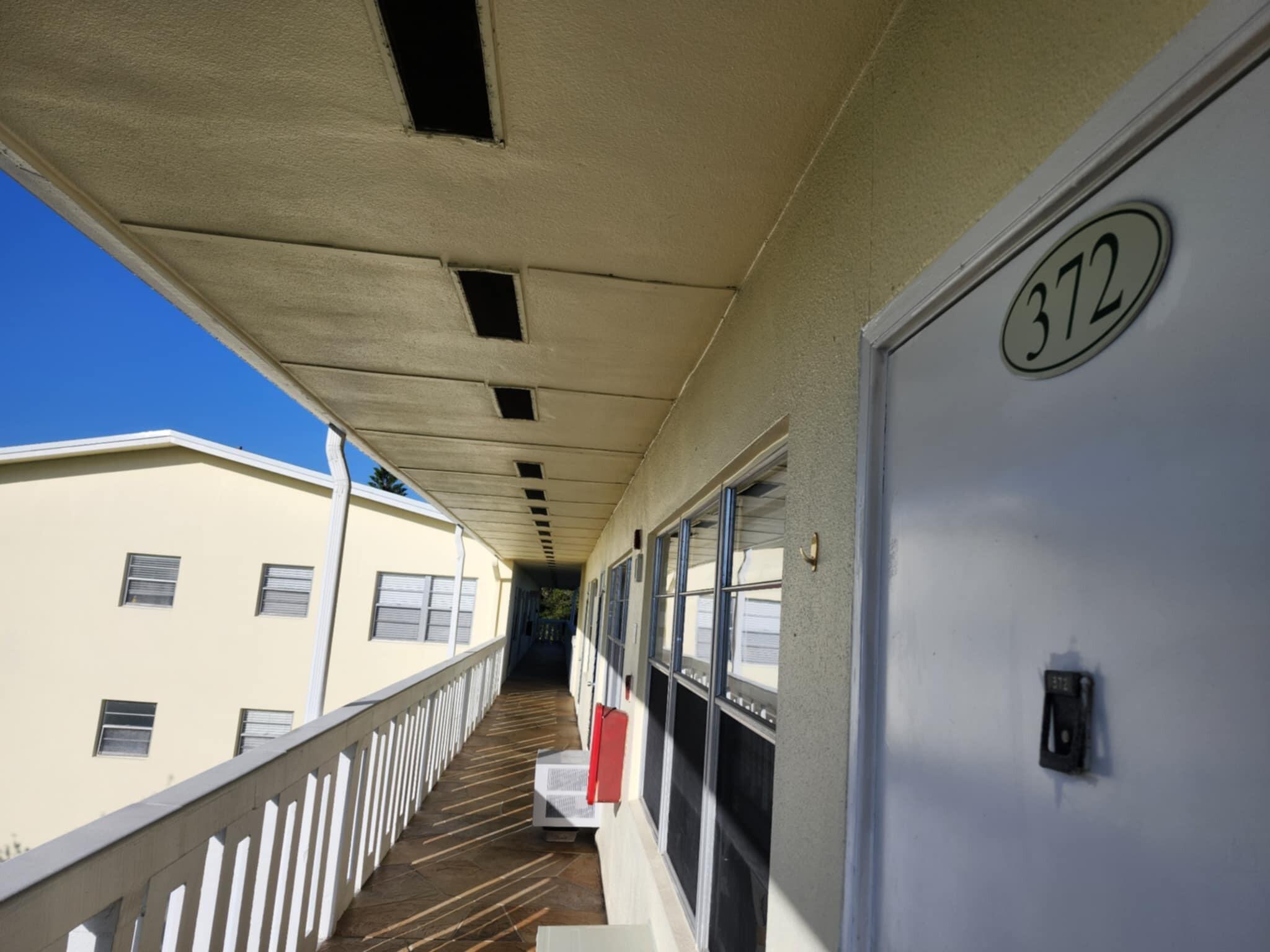 372 Dorset I, Unit 372I Boca Raton, FL 33434 - Photo 20 of 22 2025-02-09 the 372 Dorset I CVW, 03