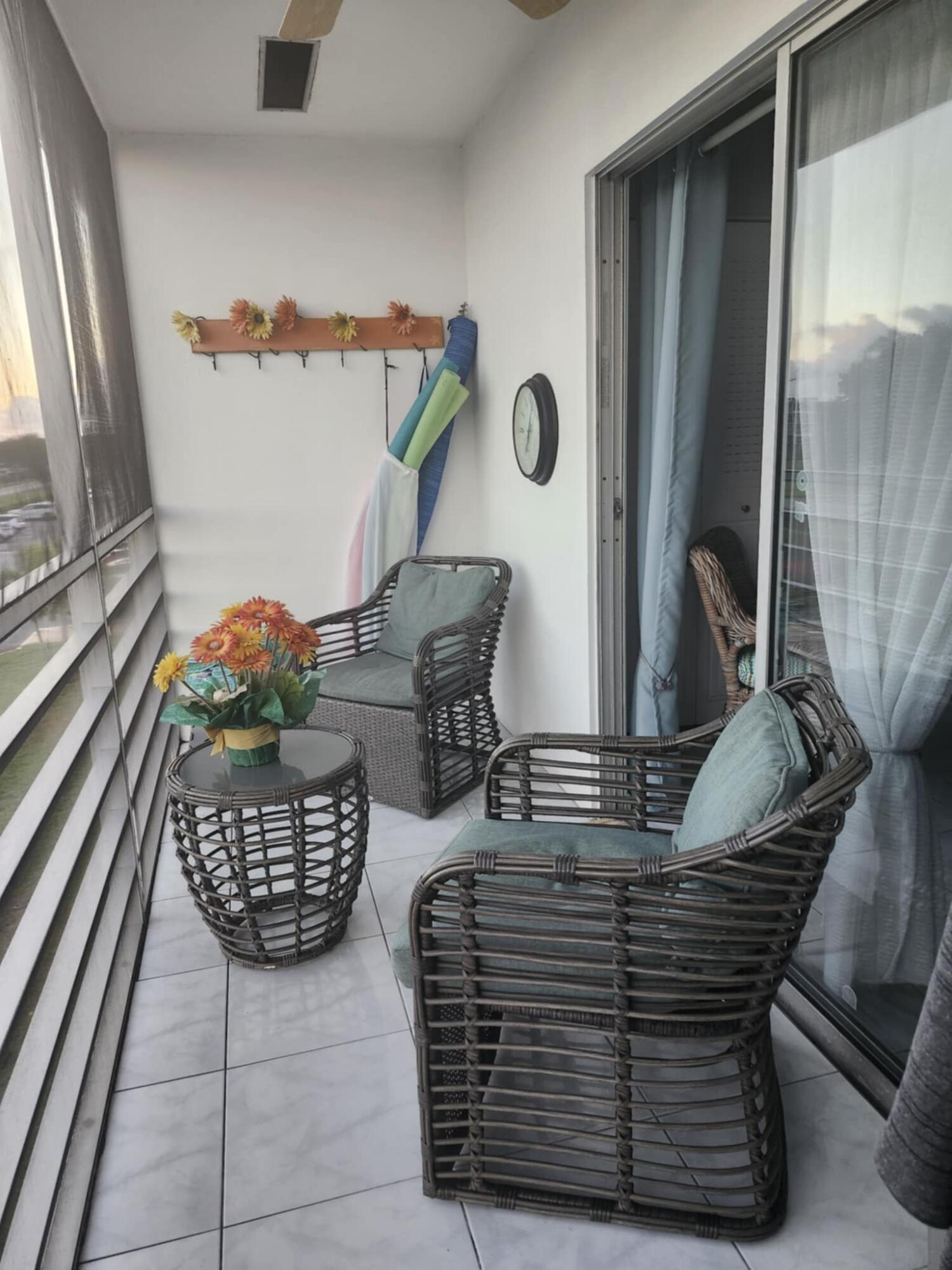 372 Dorset I, Unit 372I Boca Raton, FL 33434 - Photo 2 of 22 2025-02-09 the 372 Dorset I CVW, 32