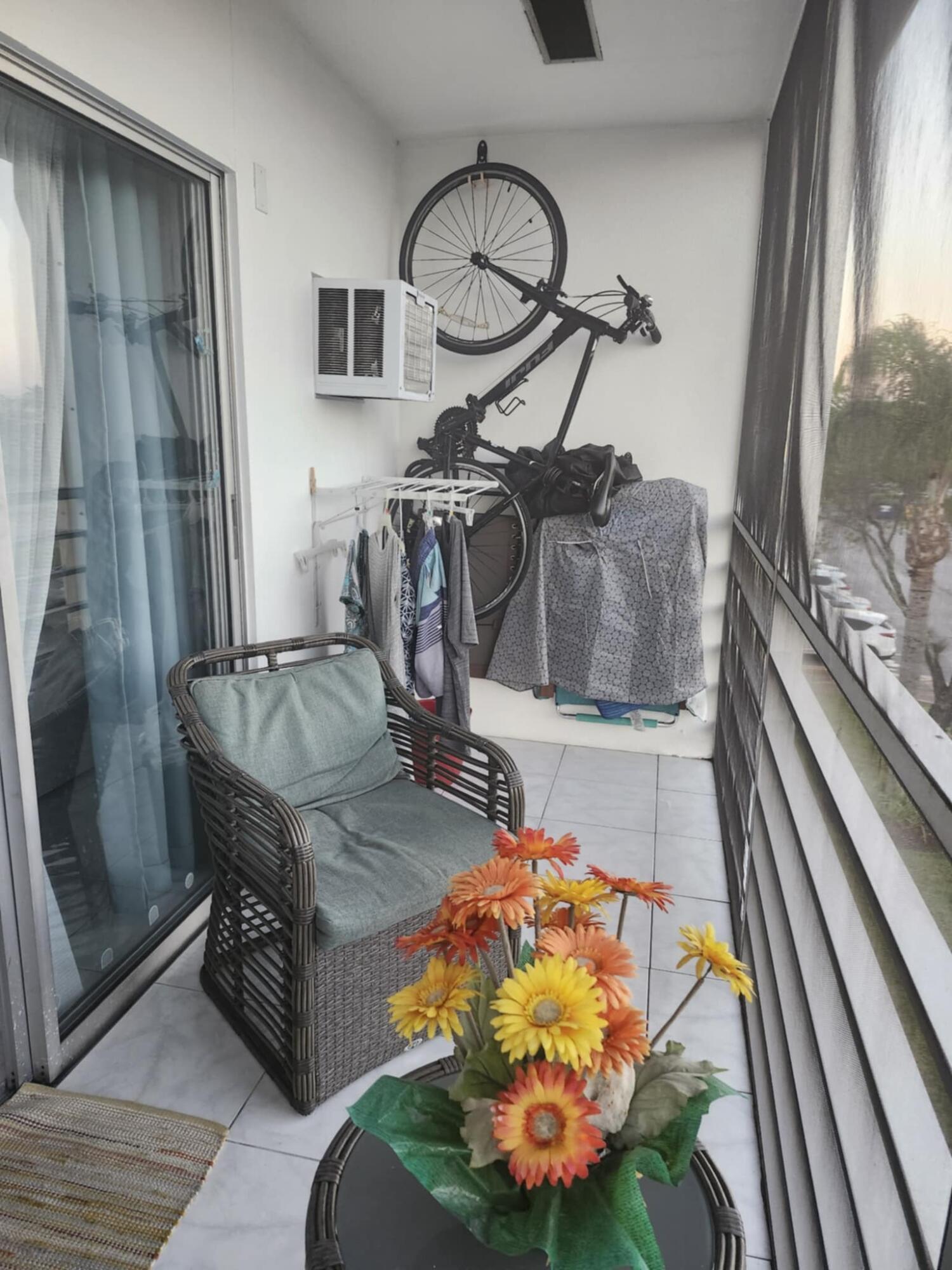 372 Dorset I, Unit 372I Boca Raton, FL 33434 - Photo 3 of 22 2025-02-09 the 372 Dorset I CVW, 31
