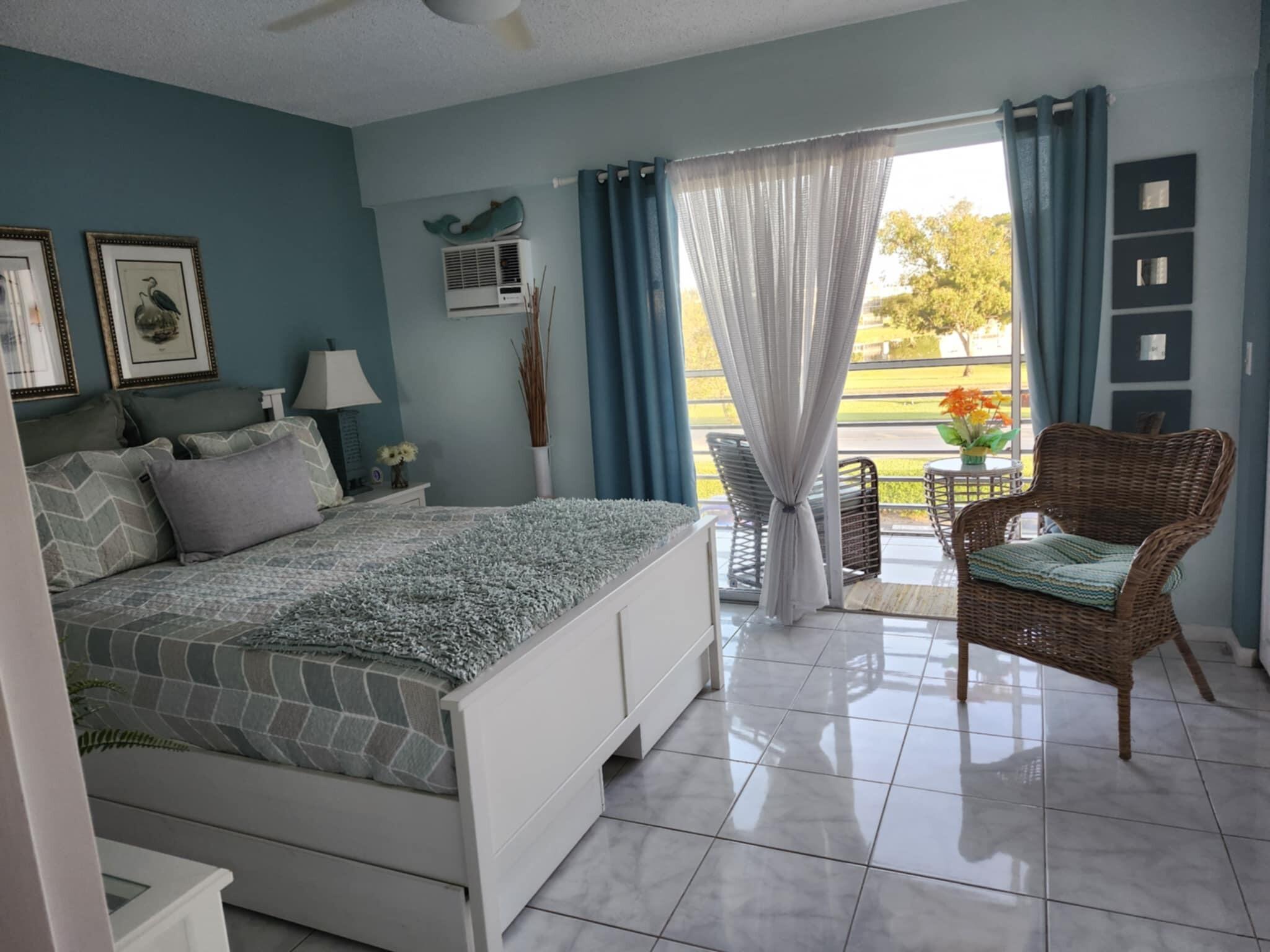 372 Dorset I, Unit 372I Boca Raton, FL 33434 - Photo 5 of 22 2025-02-09 the 372 Dorset I CVW, 26