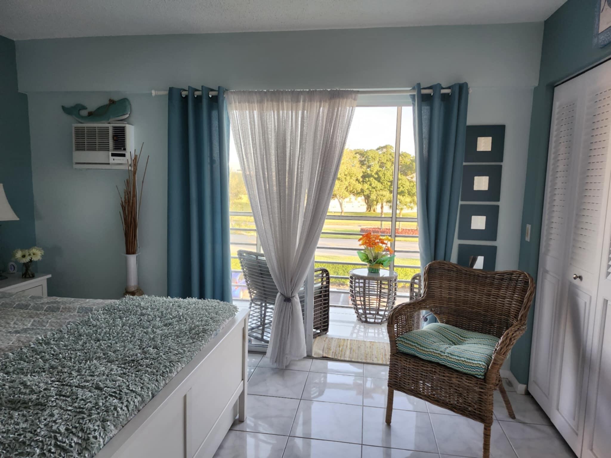 372 Dorset I, Unit 372I Boca Raton, FL 33434 - Photo 6 of 22 2025-02-09 the 372 Dorset I CVW, 25
