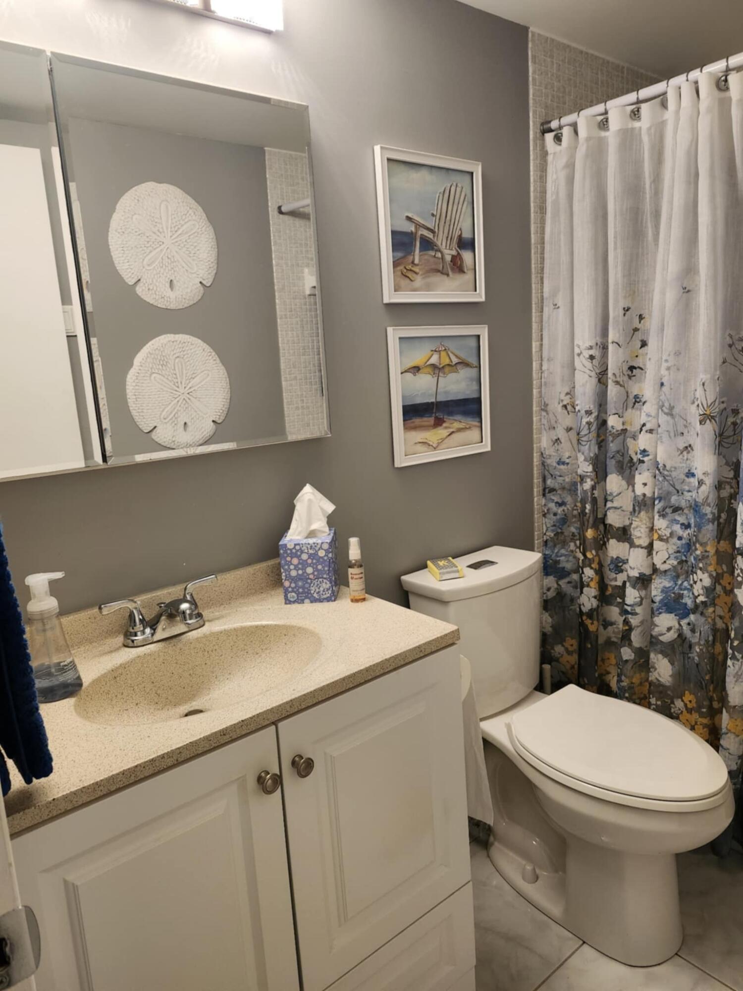 372 Dorset I, Unit 372I Boca Raton, FL 33434 - Photo 7 of 22 2025-02-09 the 372 Dorset I CVW, 22