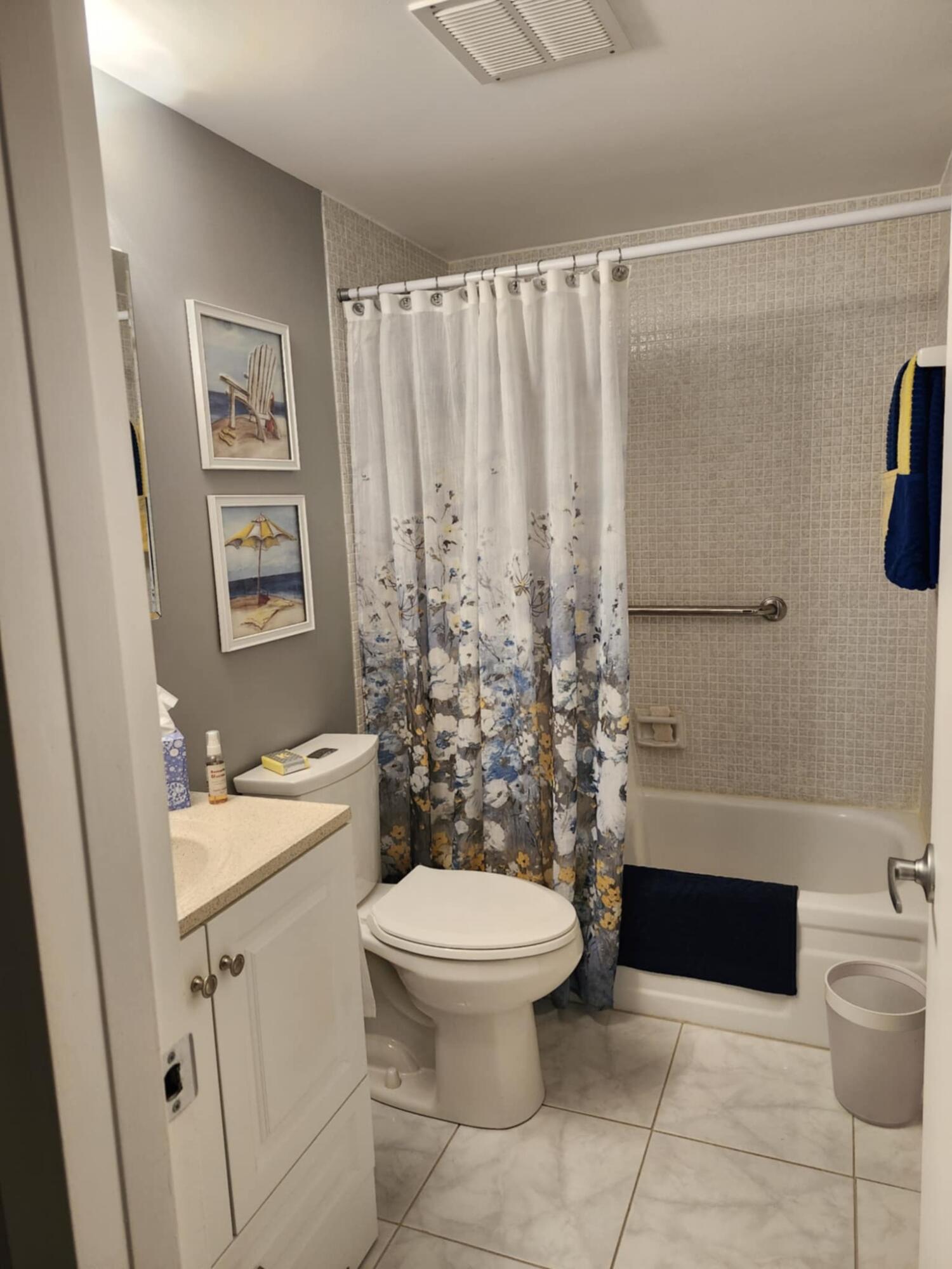 372 Dorset I, Unit 372I Boca Raton, FL 33434 - Photo 8 of 22 2025-02-09 the 372 Dorset I CVW, 21