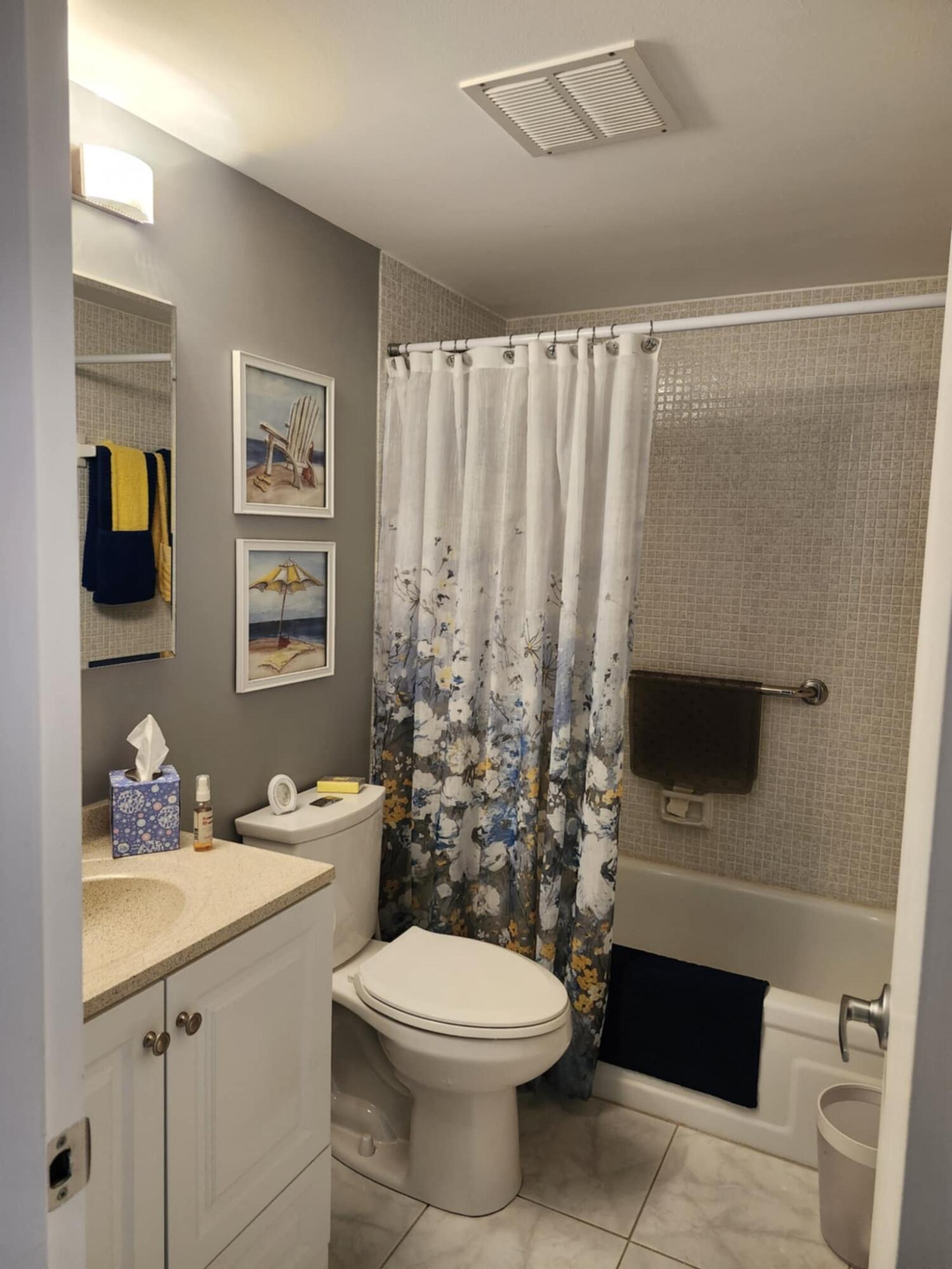 372 Dorset I, Unit 372I Boca Raton, FL 33434 - Photo 9 of 22 2025-02-09 the 372 Dorset I CVW, 20