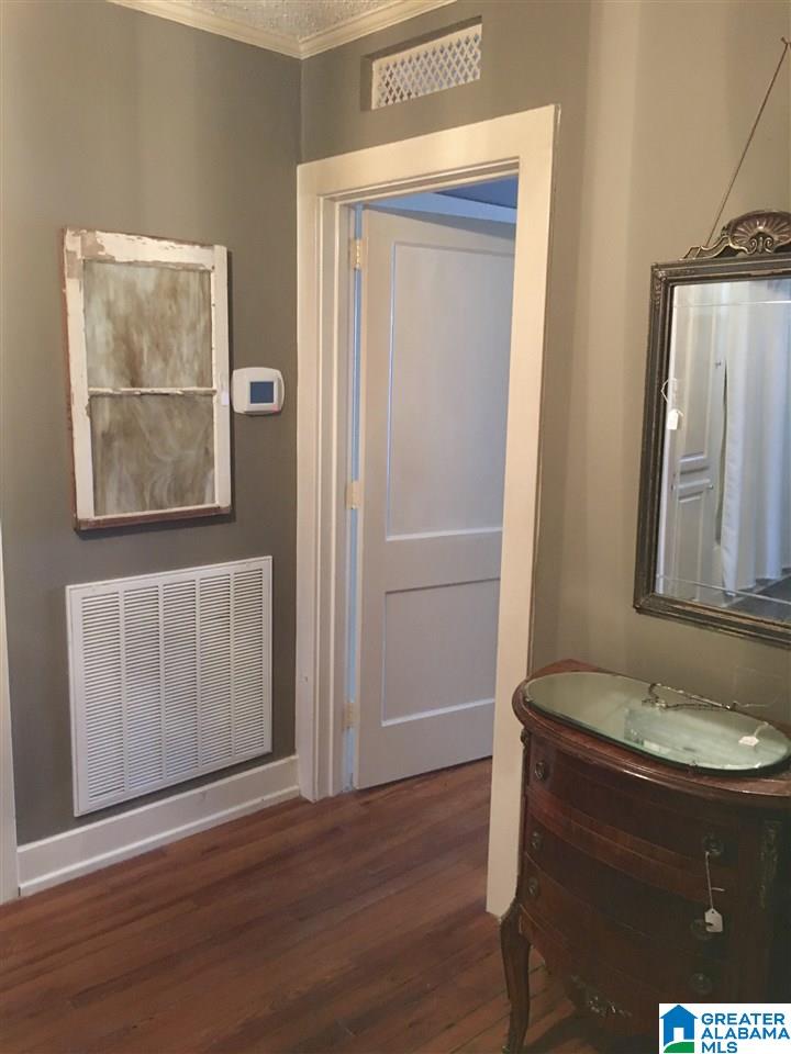 5361 Sutherland Road Mount Olive, AL 35117 - Photo 14 of 17