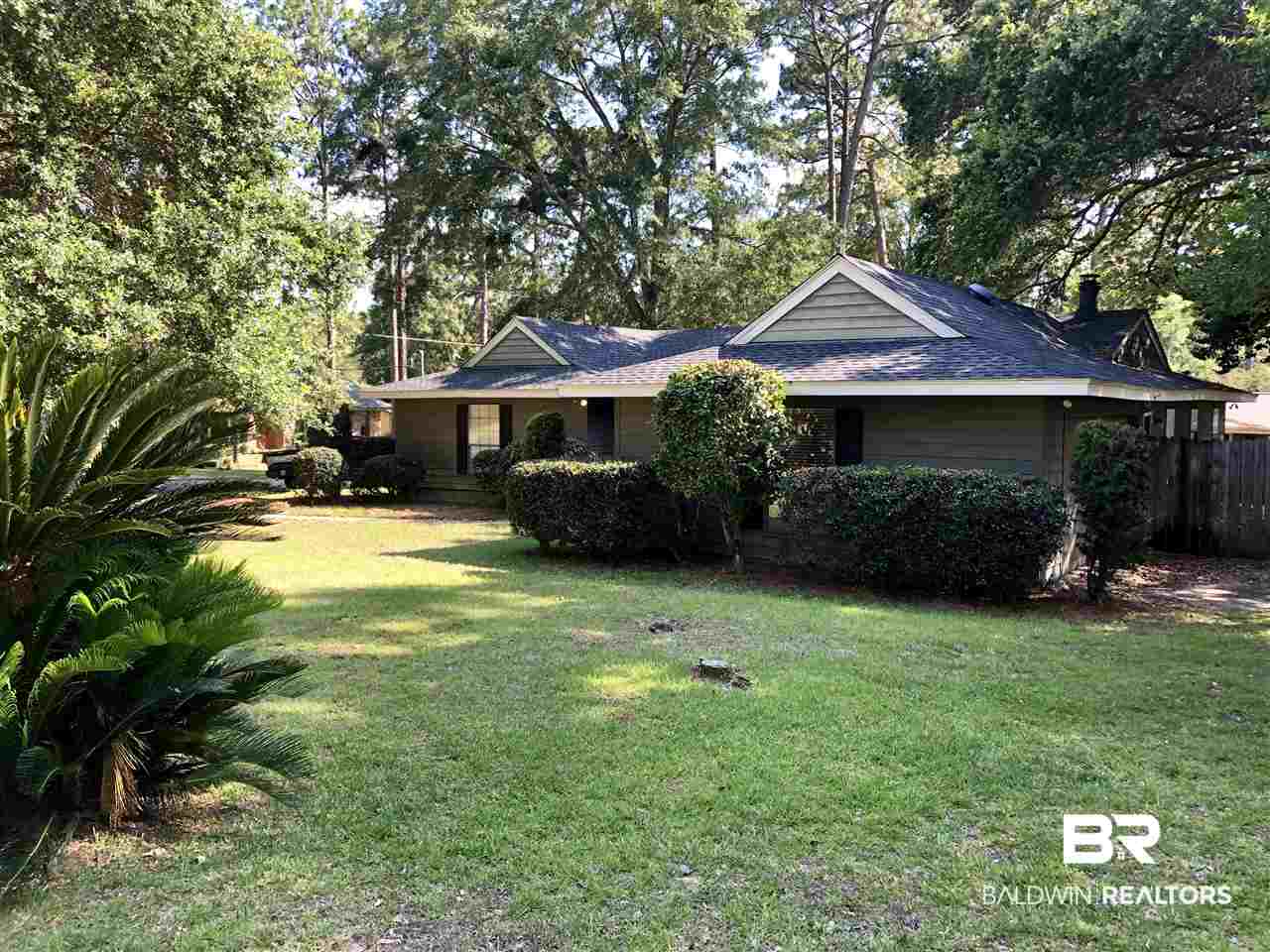 162 Windsor Drive Daphne, AL 36526 - Photo 39 of 41