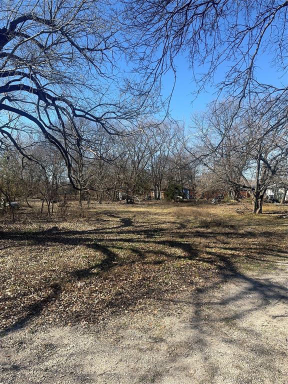 7718 Garner Road Rowlett, TX 75088 - Photo 9 of 15