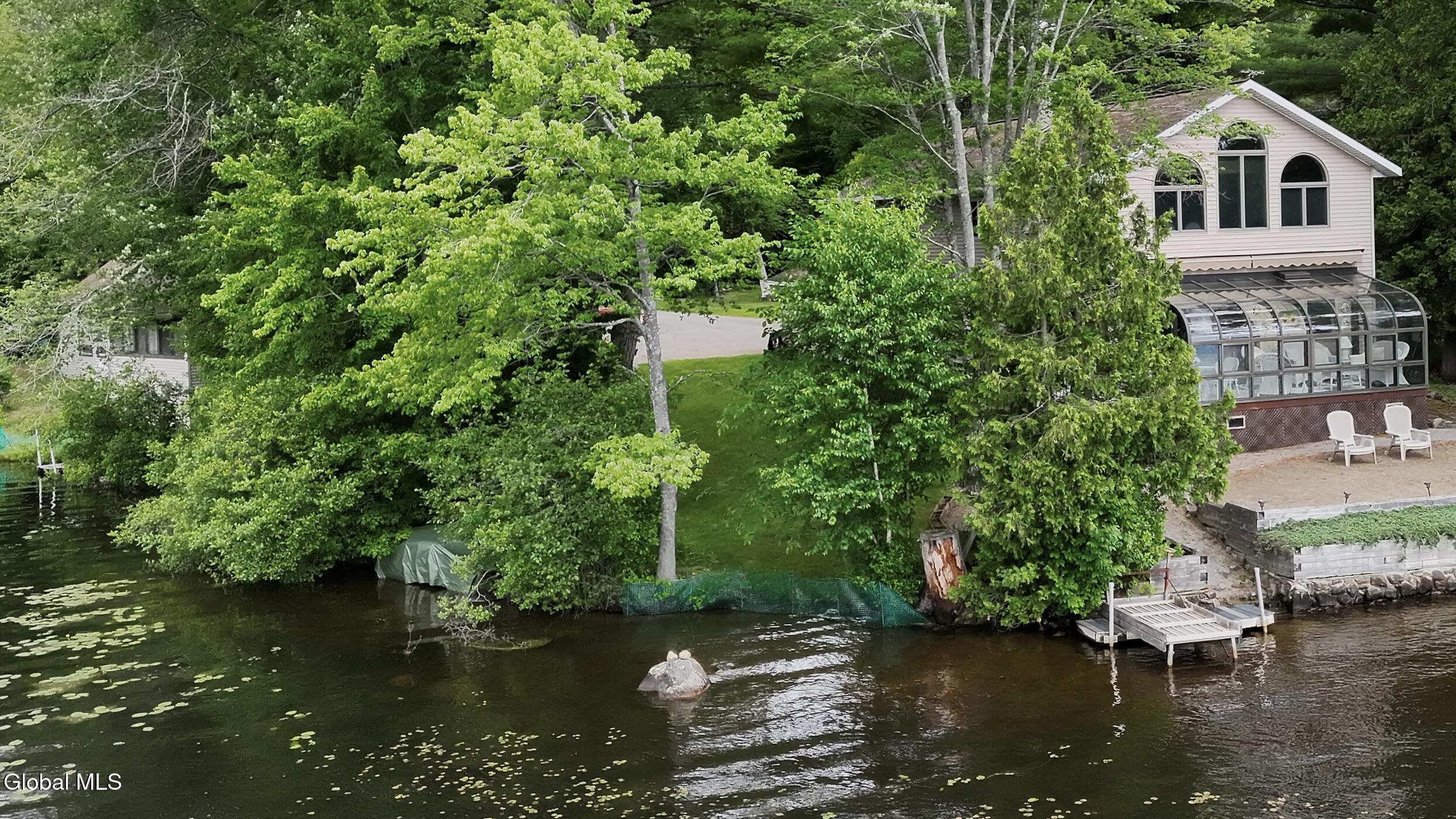 28 Sonoma Point Road Chester, NY 12817 - Photo 55 of 57 DJI_20260619103251_0025_V