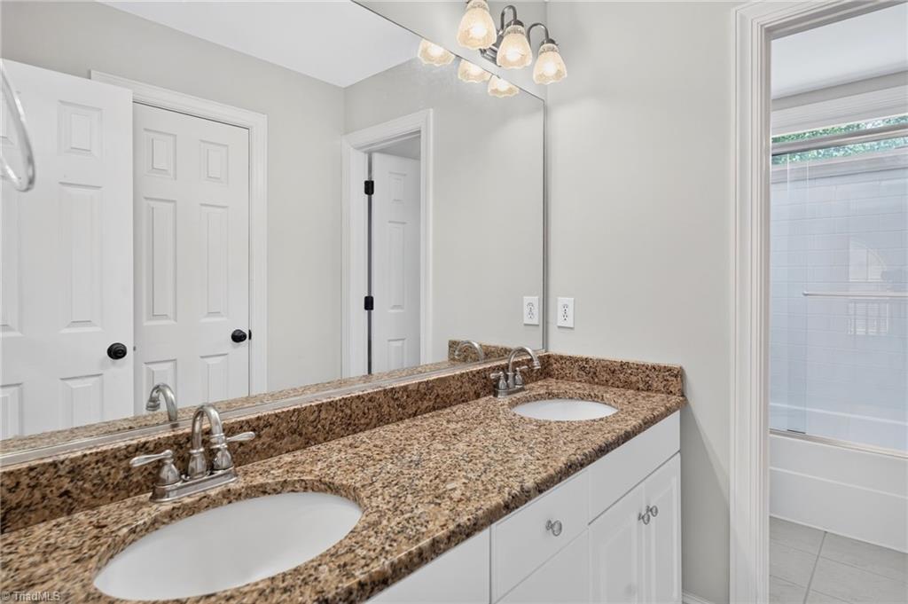 6096 Royster Road Greensboro, NC 27455 - Photo 31 of 50 Gallery Image 31