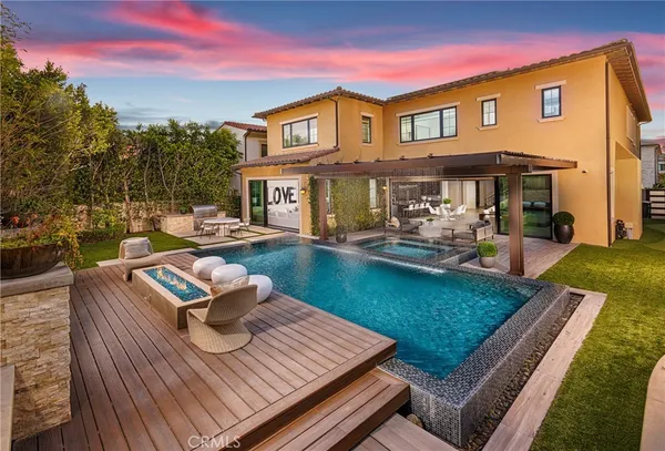 $6,388,000 | 79 Eider Run, Irvine, CA 92618