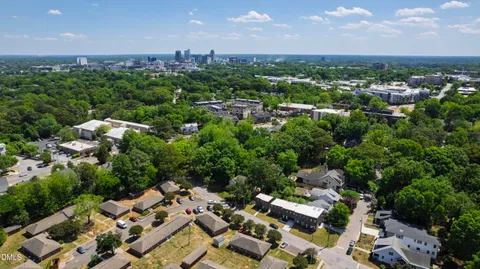 $1,150,000 | 2159 Mayview Road, Unit B, Raleigh, NC 27607